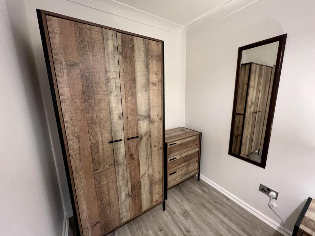 Charming 1Br Next To The Lanes By Sullivan Stays Μπράιτον Εξωτερικό φωτογραφία