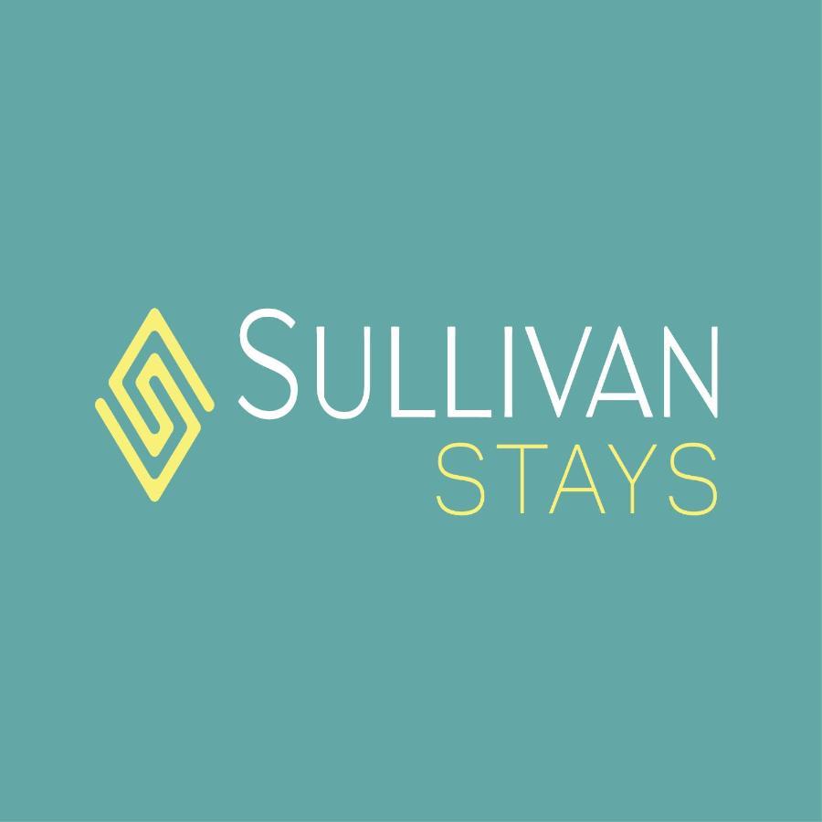 Charming 1Br Next To The Lanes By Sullivan Stays Μπράιτον Εξωτερικό φωτογραφία